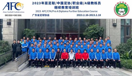 国产视频123区