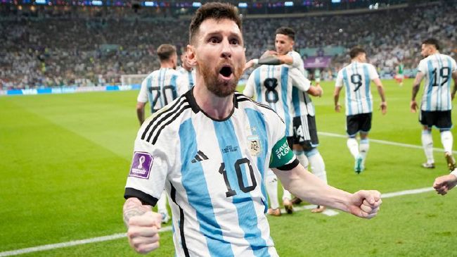 国产视频123区